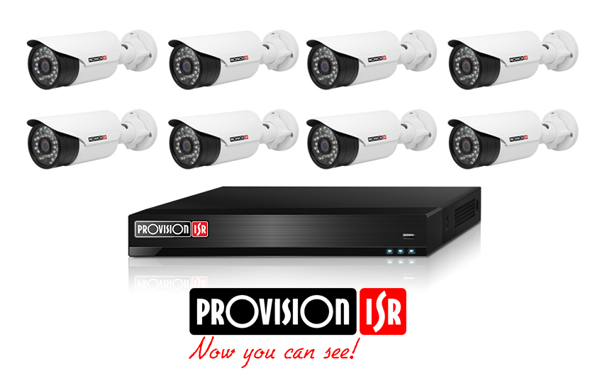 provision